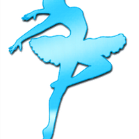 Pirouette School Of Dance Society
