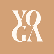 Yoga with Lalita (formally Embody Somatic Therapies)