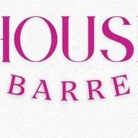 House Barre & Ballet Jardines Alcalde