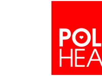 Pole Heart - Pole Dance, Movement & Fitness Studio