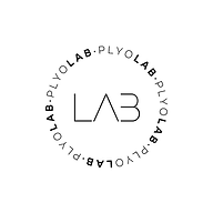 PlyoLab