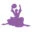 Academia de danza y baile Adagio Almería