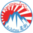 San Shin a.s.d. ju jitsu & difesa personale M.G.A.