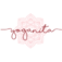 YOGANITA - Yoga für alle