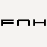 FNH Training Grünfeld Fitnesscenter und Physiotherapie