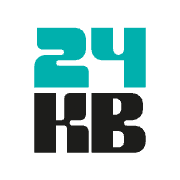 24Kiteboard Pro Kitesurf School