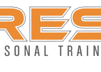 Fresh Personal Training