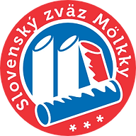 Slovak mölkky association