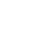 Bellforce Bratislava