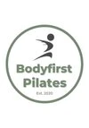 Bodyfirst Pilates
