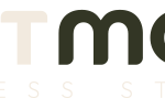 Just Move Fitness Studio