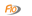 F10 Sport factory - Badminton / Squash