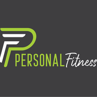Academia Personal Fitness (krys Magri & Renato Adam)