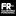 Fitness Rep Mx - Gimnasio de Calistenia y Entrenamiento Funcional