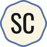 Studio Chyżo