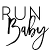 RunBaby