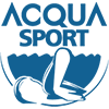 Tae Kwon Do Acqua Sport
