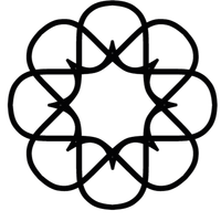 Sadhana Yoga Fribourg - Ashtanga Yoga - Mysore Style