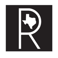 Republic Gymnastics & Dance