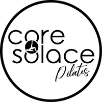 Core Solace Pilates