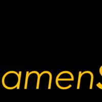 Team Samensterk
