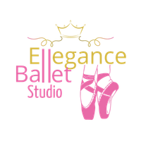 Ellegance Ballet Studio