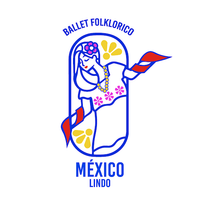 Ballet Mexico Lindo of Alberta