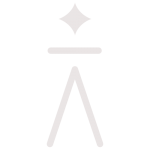 Ātma Yoga & Energy Center