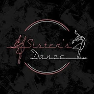 Sister's Dance asd