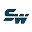 Strikewell