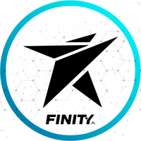 Trener Personalny Fizjoterapeuta Diagnostyka Sportowa FINITY