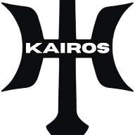 Kairos Fitness