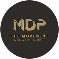 The Movement Dance Project
