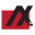 APEX MMA Windsor