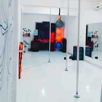 Afropole_Dancestudio