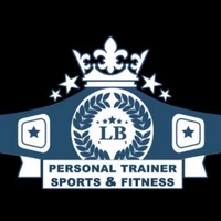 L B Sports And Fitness