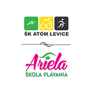 Športový Klub Atóm Levice