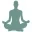 Jivana Yoga Studio