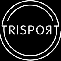 Trisport Rijssen - Sportschool