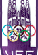 Unió Esportiva Gaudí