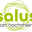 Salus am Hochrhein