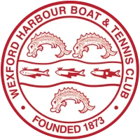 Wexford Harbour Boat & Tennis Club