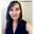 Karen G: Private Strength and Conditioning for Gymnasts, Dancers, Cheerleaders, Swimmers