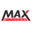 Max Fitness Mapello