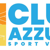 Centro Calcio al Club Azzurri Sport Village