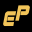 EP-Sports Personal Training