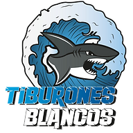Tiburones Blancos Ixtapaluca