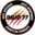 Dojo 77 Esbly : Krav Maga, Self Defense, Boxing Thaï