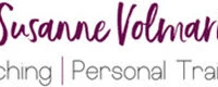 Susanne Volmari Coaching, Personal Training