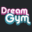 DreamGym